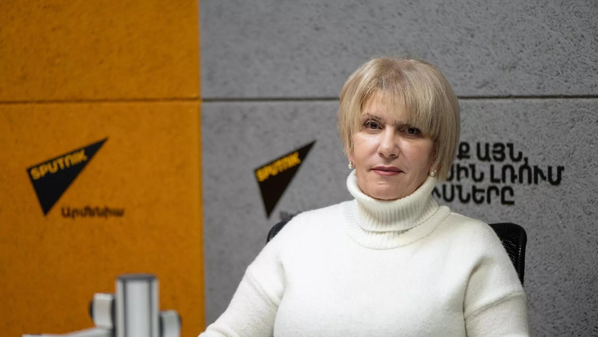 «Հրապարակ»․ Զարմանում եմ, թե ինչու է լռում Գիտությունների ազգային ակադեմիան