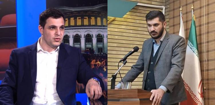 «Հրապարակ»․ Ուղերձ Բաքվին՝ վերանայիր հնարավոր ռազմական հաշվարկներդ
