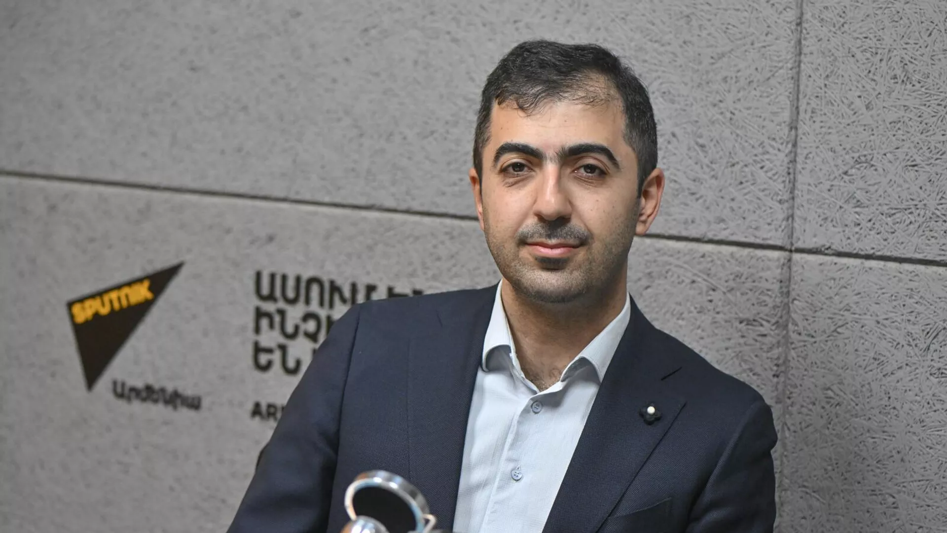 «Հրապարակ». Հայաստանի իշխանության հանցավոր լռությունը