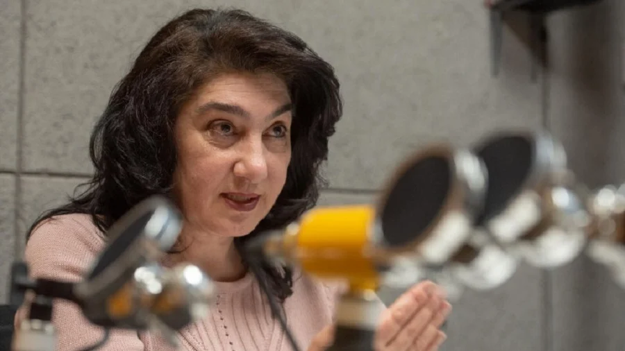 «Հրապարակ». Ադրբեջանը ռազմական գործողությունների գնալու ի վիճակի չէ եւ ցանկություն էլ չունի