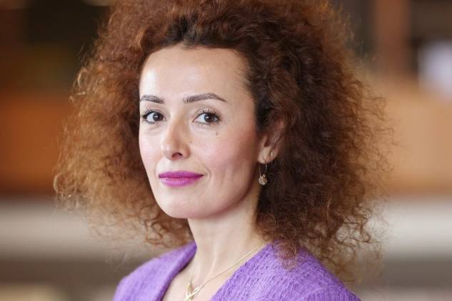 «Հրապարակ»․ Ճապոնիայում ՀՀ նոր դեսպանը Ալիկ Արզումանյանի պրոտեժե՞ն է