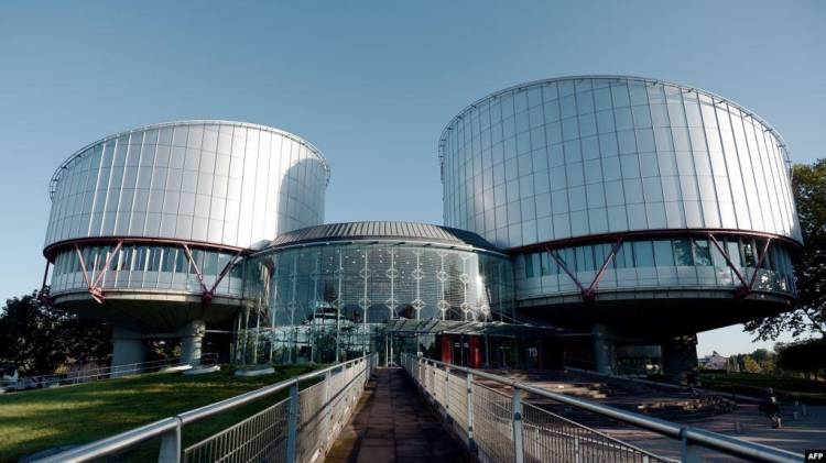 «Հրապարակ»․ Երեք սպանված զինծառայողի գործով ՄԻԵԴ-ը հաշտություն է առաջարկել կողմերին