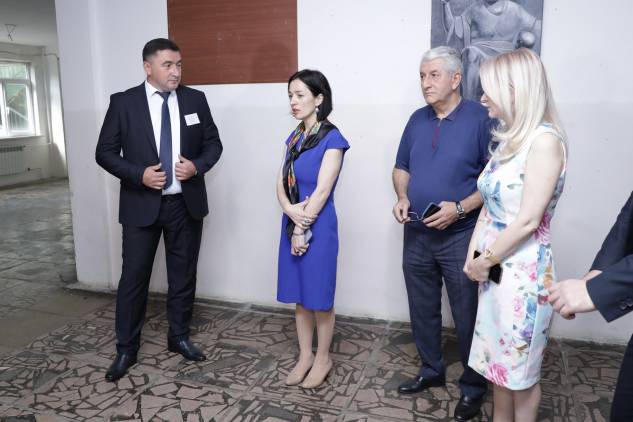 «Հրապարակ»․ Ինչ է սպասվում հազարավոր դիմորդներին․ ԿԳՄՍՆ-ի խայտառակությունը