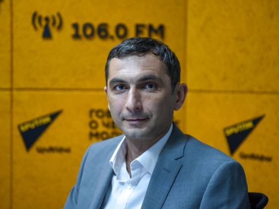«Հրապարակ». Պրոֆեսիոնալ թմրաբաններն այս իշխանությանը պետք չեն