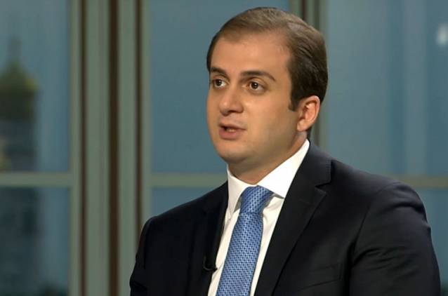 «Հրապարակ»․ Ռուսաստանում փնտրտուքի մեջ են