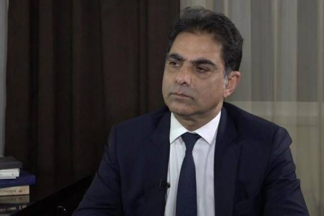 «Հրապարակ»․ Խաղաղությունը նպատակ է, բայց պետք է արդար եւ արժանապատիվ լինի