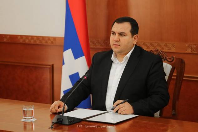 «Հրապարակ». Ախր, անգամ ամոթալի է այսպիսի թեմաներ քննարկելը