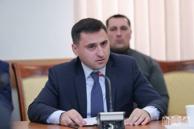 «Հրապարակ»․ 2 տարի պայքարեց` 5 ամիս հազիվ աշխատեց