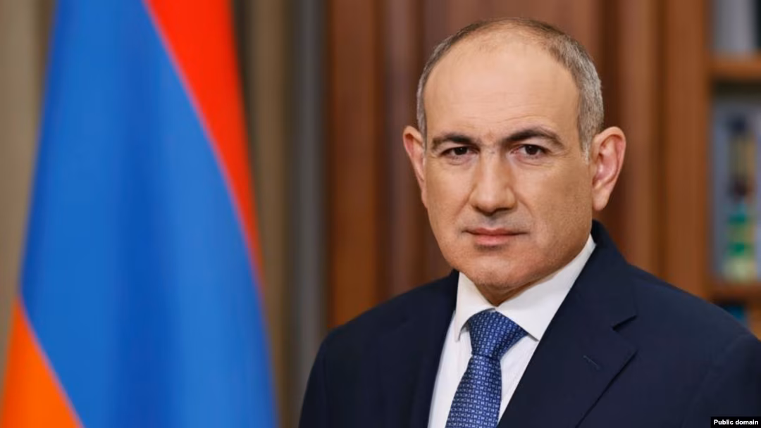 Ոչ տոնական