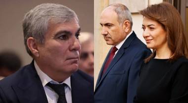 Կա արդյոք Նիկոլից ավելի վատ տարբերակ
