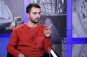 «Հրապարակ»․ Թալիբանի ոճաբանությունը շատ վատ տեղ է տանում, իշխանությունը չի կարող լինել երկրի ամենառադիկալ օրգանը
