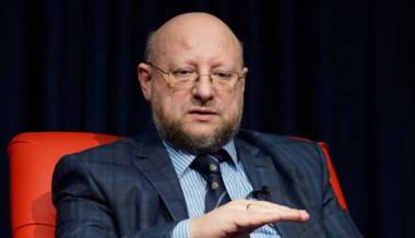 «Հրապարակ»․ Հայաստանն իր ընտրությունն արդեն արել է` ընդդեմ Ռուսաստանի