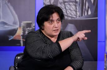 Քրեական ենթամշակույթի դեմ պայքարողները հենց այդ քրեական ենթամշակույթի կրողներն են