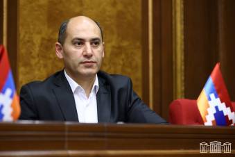«Հրապարակ». Գյումրիում ՔՊ-ն մանդատ գողանալու առաջին փորձը ձեռնարկեց