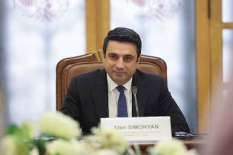 Շատ ներողություն, Վանաձորում էս ուրբաթ փրայմըրիզ չե՞ք անելու