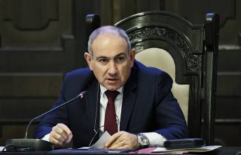 Խնդիրն, իսկապես, մտածողության մեջ է