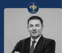 Արվեստը իշխանության գործիքը չէ