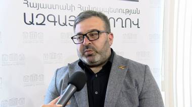 Իշխանությունը նոր հողե՞ր է հանձնում․ ինչ է կատարվում Տավուշում