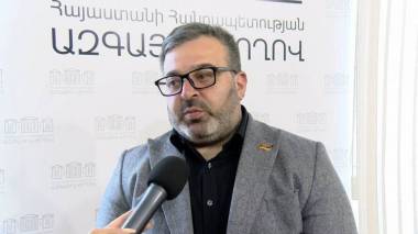 Власть снова отдает земли? Что происходит в Тавуше?
