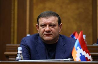 «Հրապարակ». Իշխանափոխության բոլոր եղանակները պետք է փորձել