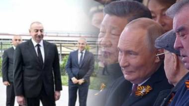 Мусабеков: «Лететь в Россию? Зачем? Эта кампания явно не для нас»