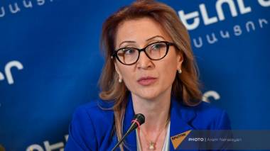 «Հրապարակ». Իշխանությունը սարսափում է այն մտքից, որ ընդդիմությունը կարող է մանդատները դնել