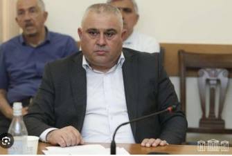 «Հրապարակ». Դեմս պատ է, ի՞նչ եք առաջարկում՝ գնամ գլխով խփեմ պատի՞ն