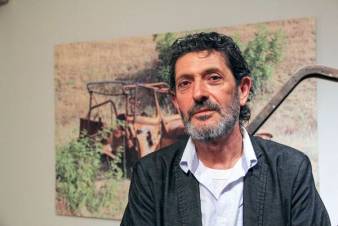 «Հրապարակ». Թրքասիրության պատճառով ընտանիքներում կռիվ է ընկնելու, մարդիկ իրար ծեծելու են