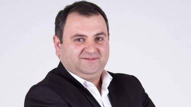 «Հրապարակ». Դա ինքնասպանության նման մի բան է լինելու