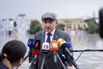 Քրեական ենթամշակույթը եւ կաստում-շլվարով իդիոտները