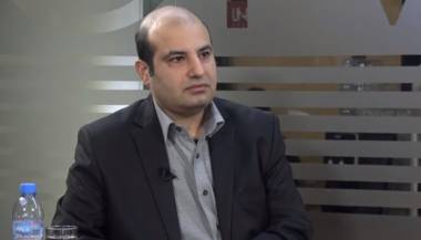 Նոր պայմաններ. Ինչպե՞ս կարող են Հայաստանն ու Իրանը կասեցնել թուրքական բիզնեսի ներկայությունը տարածաշրջանում