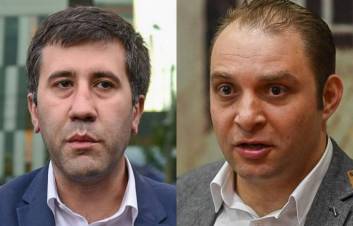 Власть пытается заставить людей молчать под угрозой ареста