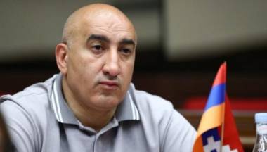 Ինչ է սպասվում Գյումրիում առաջիկայում