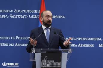 Գժությունը՝ որպես ՔՊ-ի վարքագծի նորմ