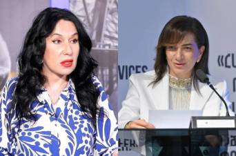  Могу ли я вернуть ГД то, что они сделали  против меня в 2018?