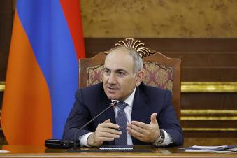 Что ни день, то неприятности