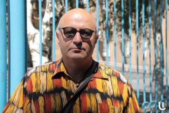 «Հրապարակ». Դատական նիստին ո՛չ ԿԳՄՍ նախարարը, ո՛չ փոխնախարարները չեն ներկայացել 