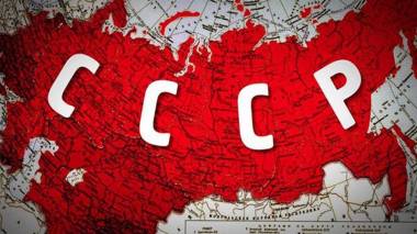 «Азербайджан должен потребовать от СССР контрибуций»: М.Асадуллазаде  