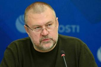 Азербайджанская община России становится угрозой