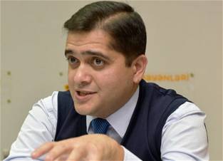 «Кому было адресовано зангезурское предупреждение Белоусова?» - Шахиноглу