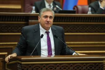«Հրապարակ». Ալիեւ՞ն է հավաստիացրել, որ պատերազմ չի լինելու
