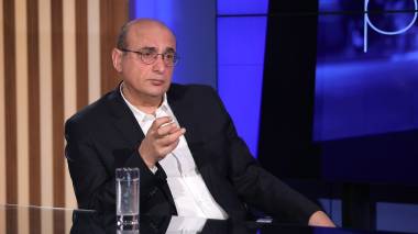 Խնդիրն այն է, թե ԱՄՆ նոր վարչակազմն ինչ պլաններ ունի Հարավային Կովկասում
