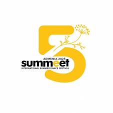 SUMMEET ժամանակակից պարի փառատոնն ընդլայնել է աշխարհագրությունը
