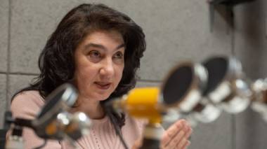 «Հրապարակ»․ Իրանը զգուշացնում է հայկական վայ իշխանություններին՝ չտրվել գայթակղիչ խոստումներին եվ արկածախնդրության չգնալ