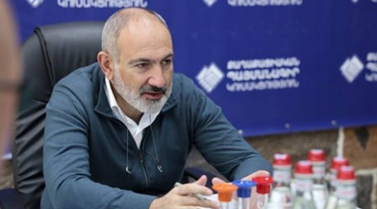 «Հրապարակ»․ Քվորում չկա` ՔՊ-ն նիստեր չի անում