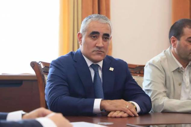 «Հրապարակ»․ ՔՊ-ում ընդվզման մեծ ալիք է հասունանում․ շարքերում գժված են