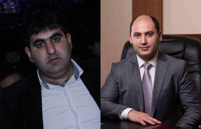 Մի օրվա մեջ մի քանի անգամ փոշմանել է