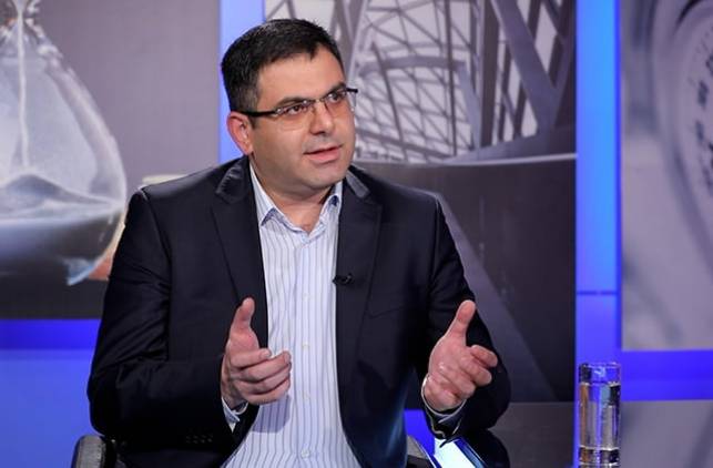 «Հրապարակ». Ադրբեջանը փորձելու է դա անել մաքսիմալ էժան