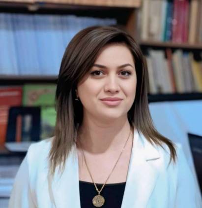 «Հրապարակ». Վատիկանի գիտաժողովից առաջ էլ Լեհաստանում էր նման միջոցառում տեղի ունեցել