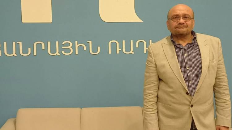 Արմեն Քոլոյանին 3 օր ժամանակ են տվել, Հեռարձակող խորհուրդը կասկածներ ունի